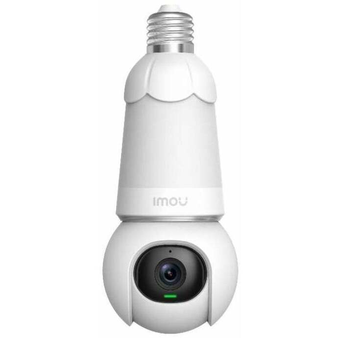 Kamera IP IMOU IMOU IPCam Bulb