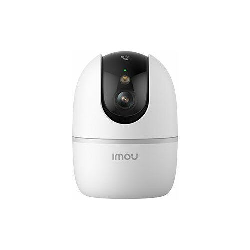 Kamera IP IMOU IMOU Ranger RC