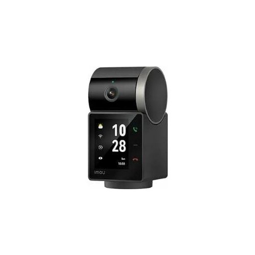 Kamera IP IMOU Kamera Indoor Camera