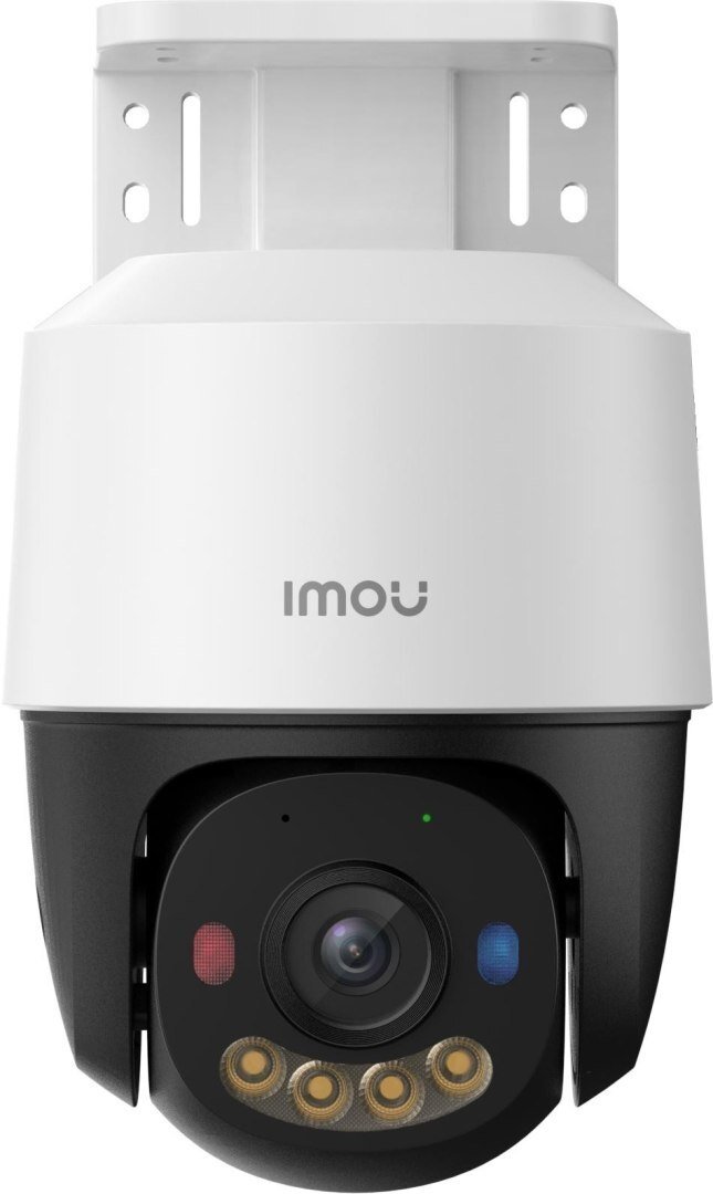 Kamera IP IMOU PoE PS7FP-8X0 8MP