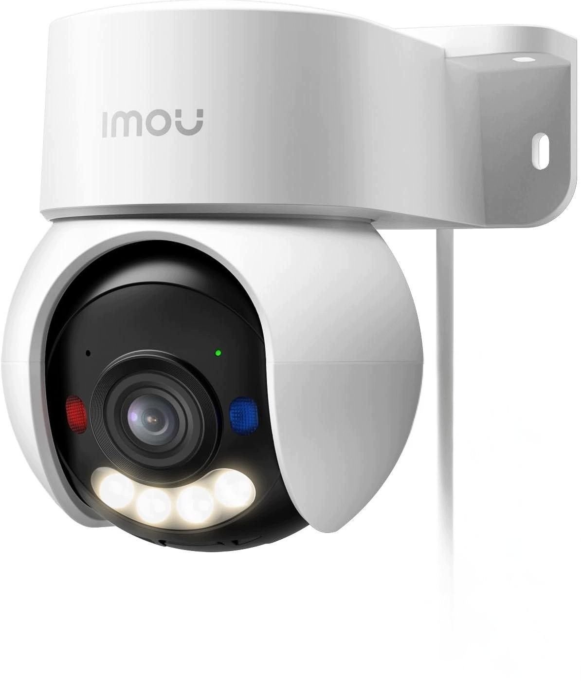 Kamera IP IMOU Talos 8MP (IPC-S7MP-8V0S)