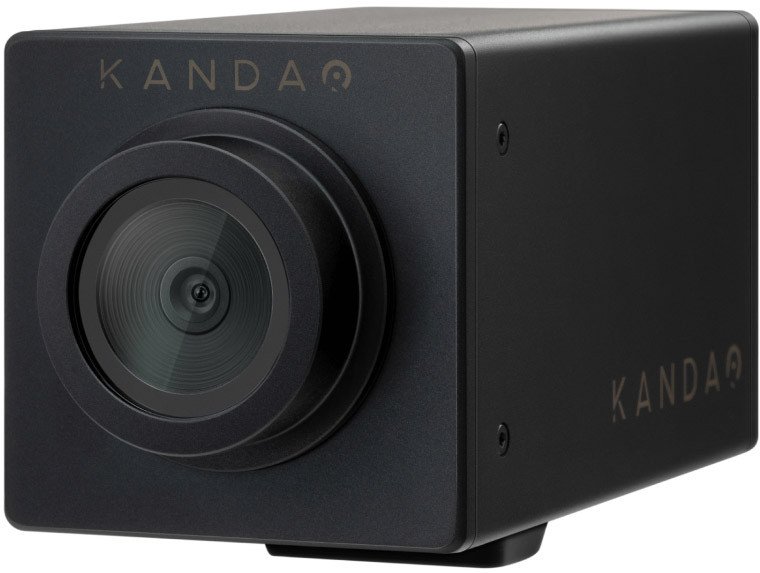 Kandao AR Cam Freeview | HFV0510