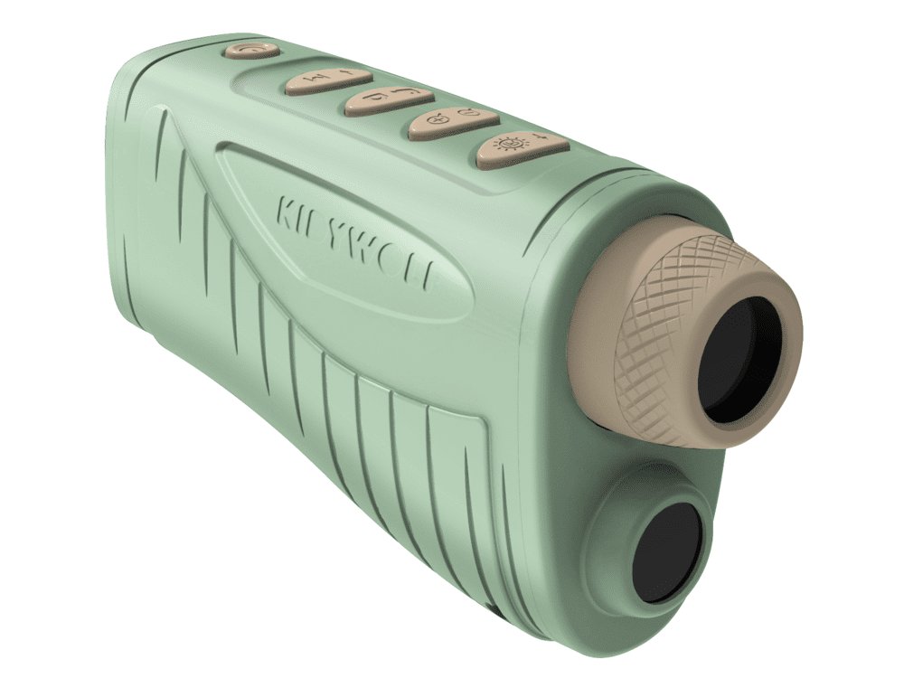 Kidywolf Infrared Night Vision Camera |