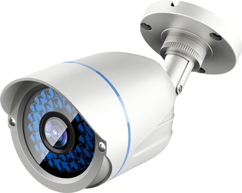 Kamera IP LevelOne Level One |