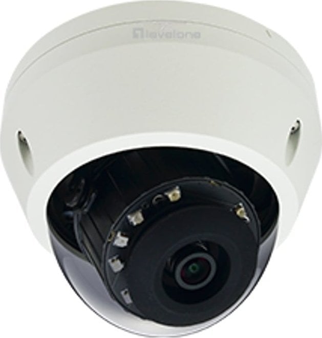 Kamera IP LevelOne LevelOne IPCam FCS-3307e