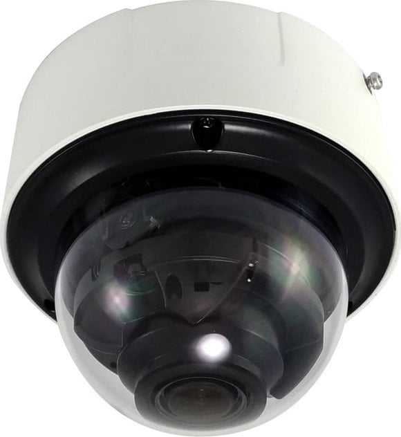 Kamera IP LevelOne LevelOne IPCam FCS-3406e