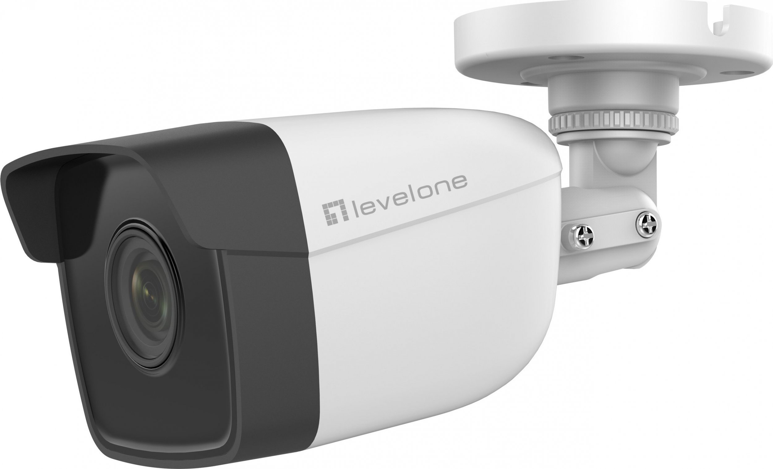 Kamera IP LevelOne LevelOne IPCam FCS-5201e