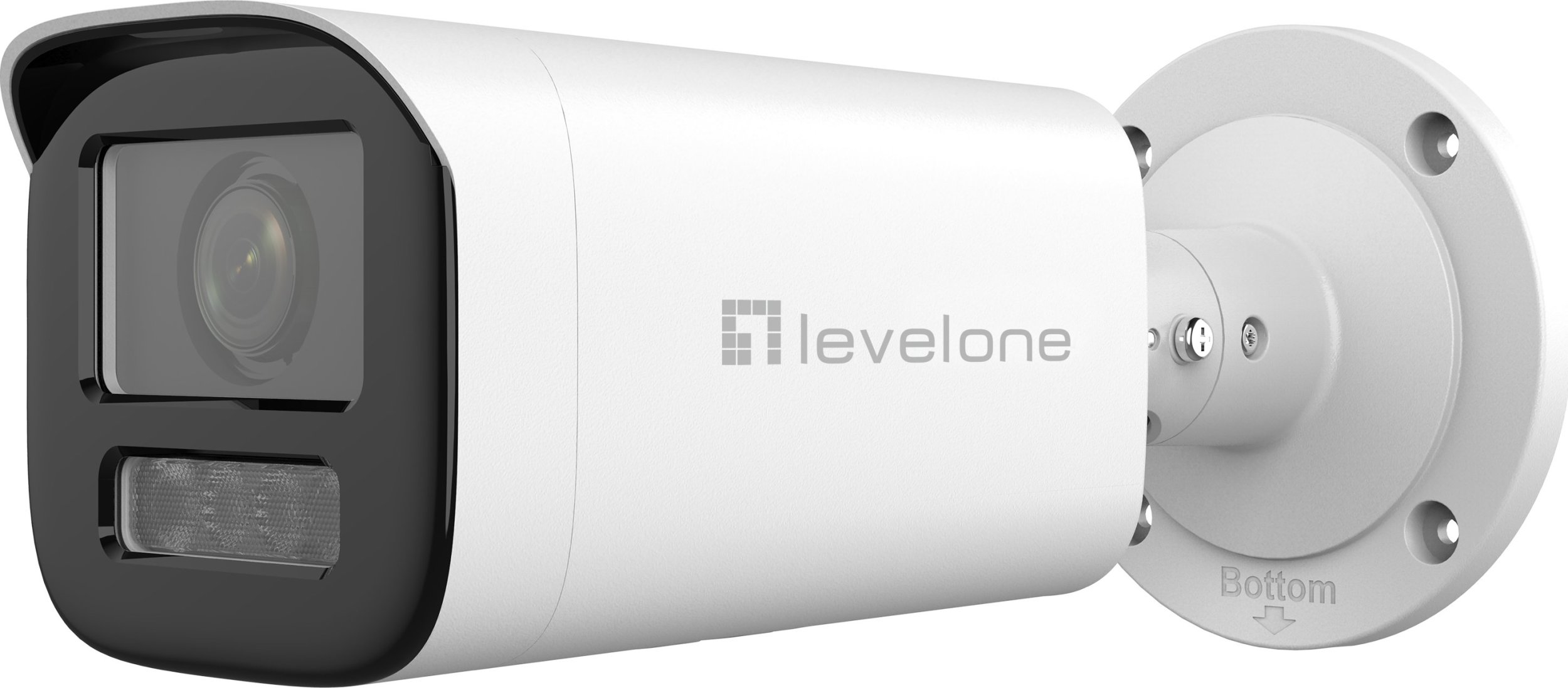 Kamera IP LevelOne LevelOne IPCam FCS-5222