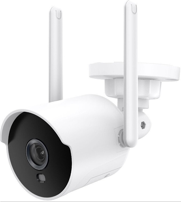 Kamera IP Nous Nous W7P Smart