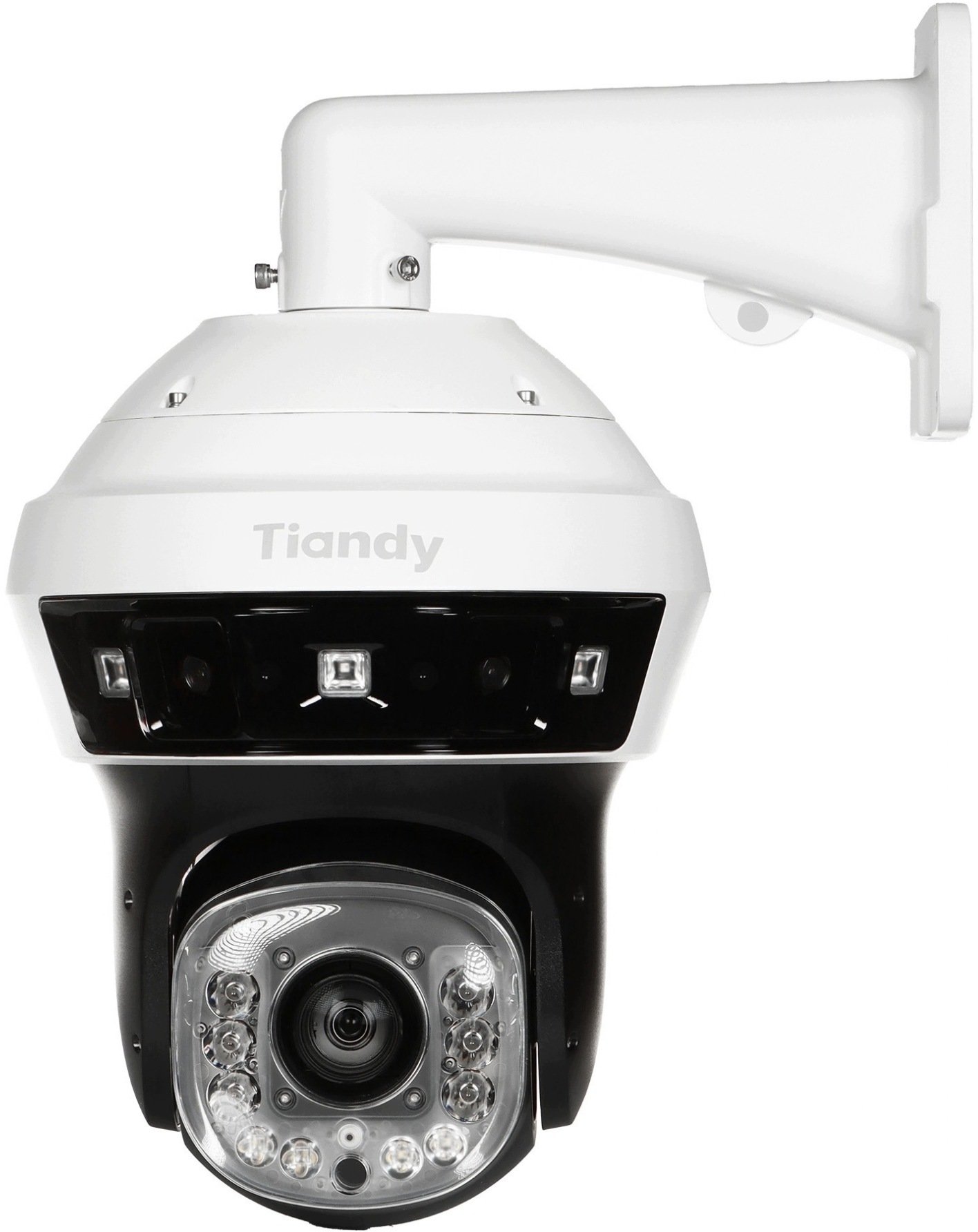 Kamera IP Opti ko TC-H366V 425DA