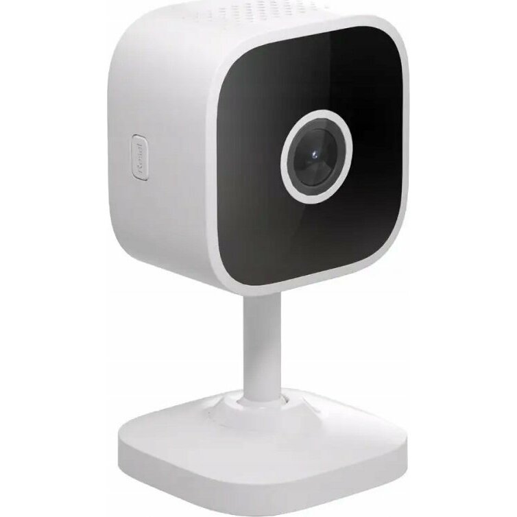 Kamera IP Sonoff kamera IP WiFi