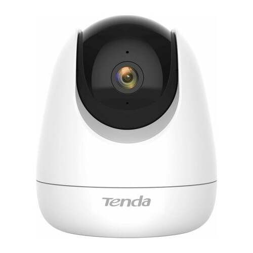 Kamera IP Tenda CP6 Security Pan/Tilt