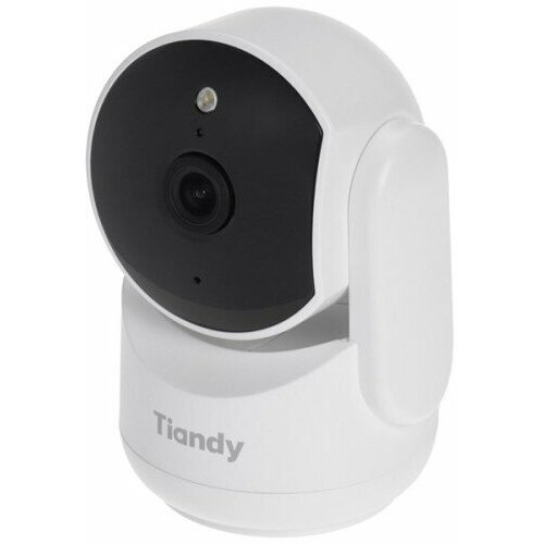 Kamera IP Tiandy Kamera IP  Wewnętrzna