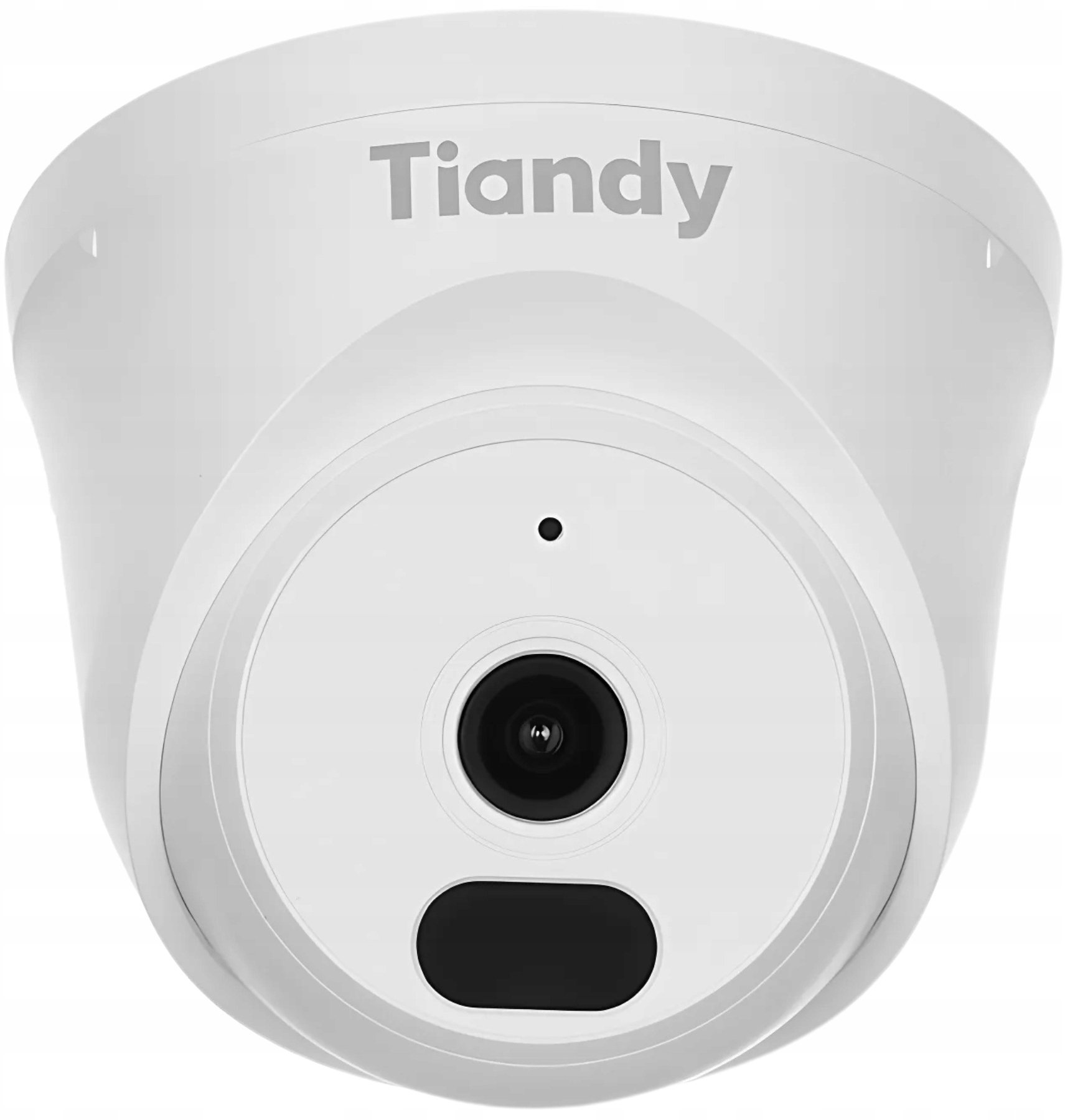 Kamera IP Tiandy  IP TC-C320N 1CNB-28