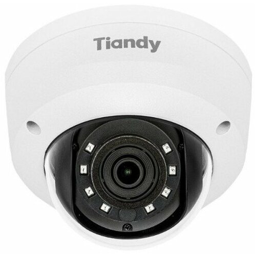 Kamera IP Tiandy Kamera IP TC-C34KN