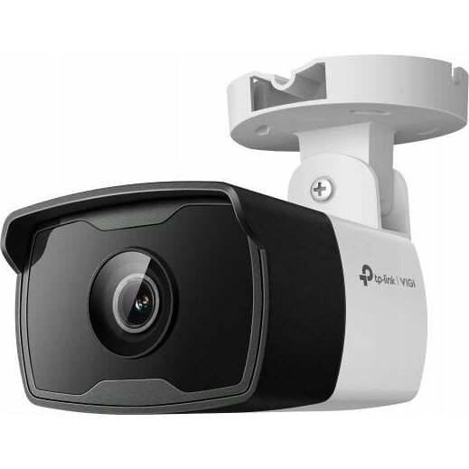 Kamera IP TP-Link 4MP OUTDOOR BULLET