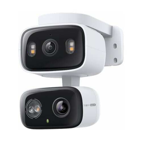 Kamera IP TP-Link IPcam Tapo C246D