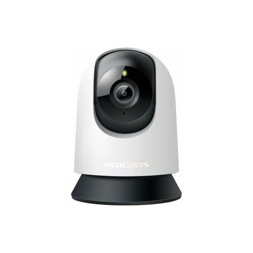 Kamera IP TP-Link MERCUSYS MC210 domácí/indoor