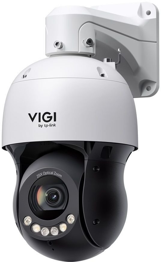 Kamera IP TP-Link VIGI InSight PTZ5425
