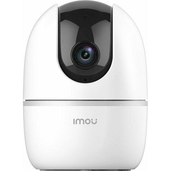 Kamera IP Triton Imou A1 Kamera