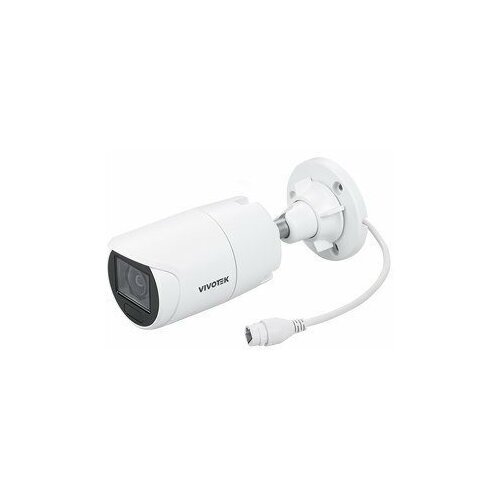 Kamera IP Triton bullet 5MP VIVOTEK