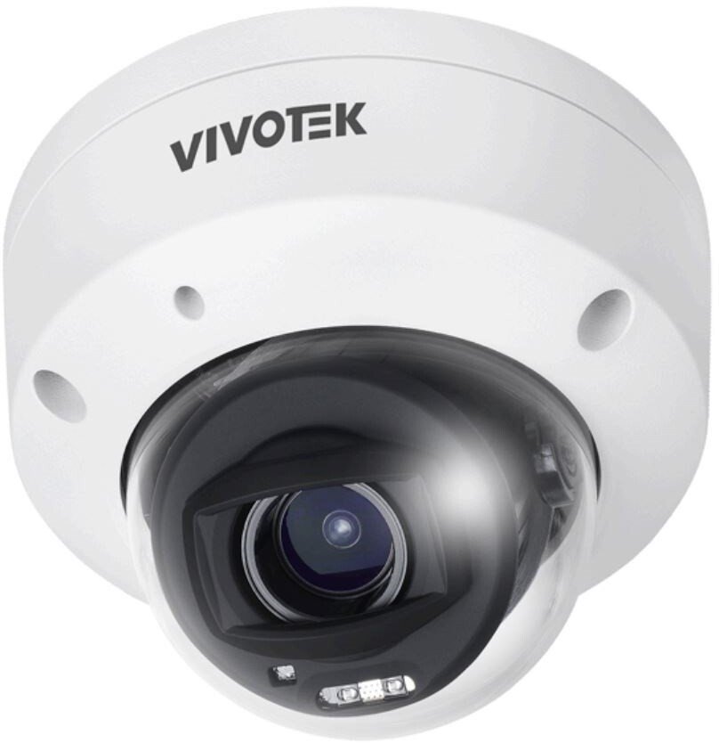 Kamera IP Triton VIVOTEK IP-Camera C-e