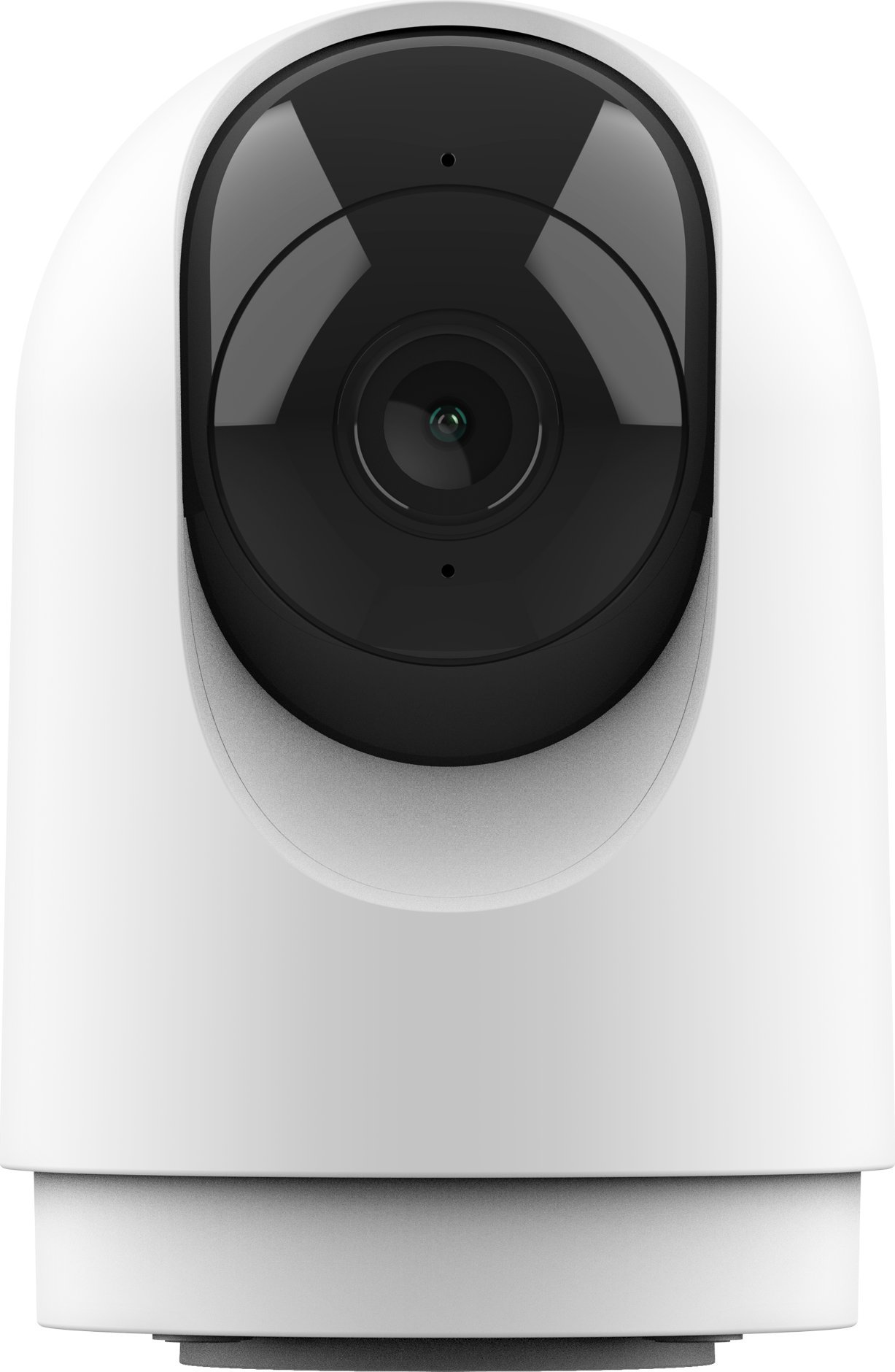 Kamera IP Trust IPCAM-2700 Fashion Indoor