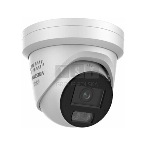 Kamera IP TST DS-2CD2387G3-LIS2UY/SRB(2.8mm) Kamera