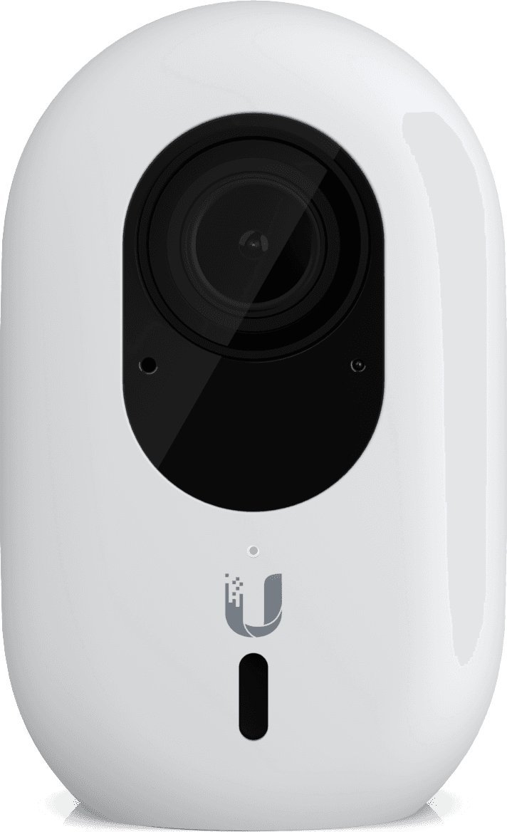 Kamera IP Ubiquiti ACC IP CAM