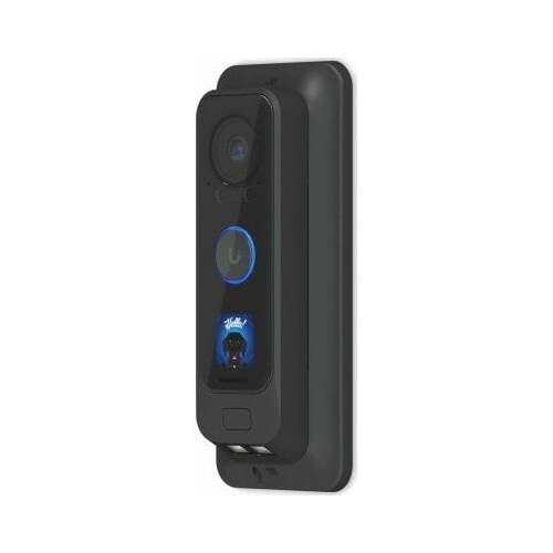 Kamera IP Ubiquiti UBNT G4 Doorbell