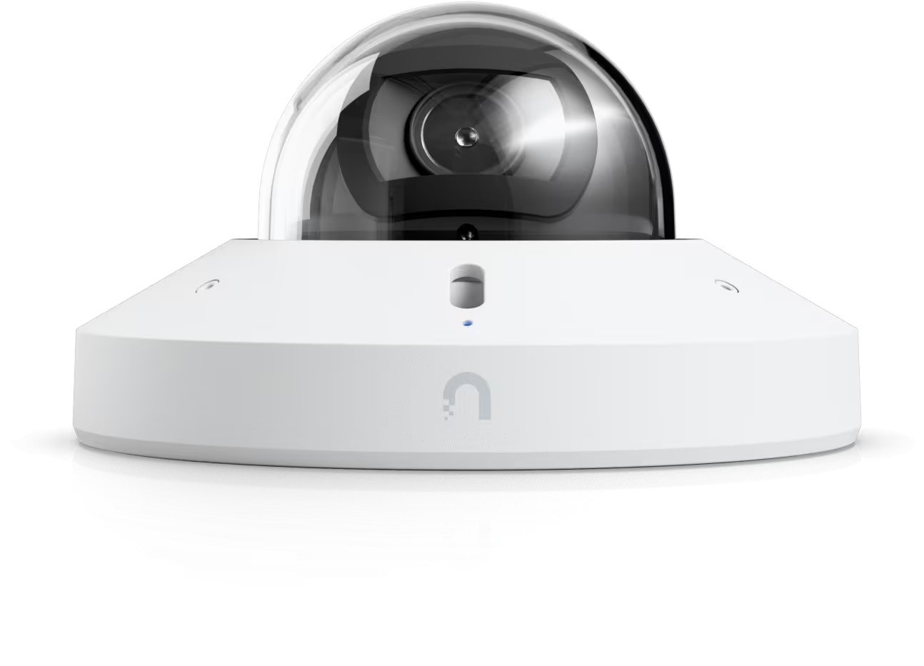 Kamera IP Ubiquiti UniFi G6 Minie