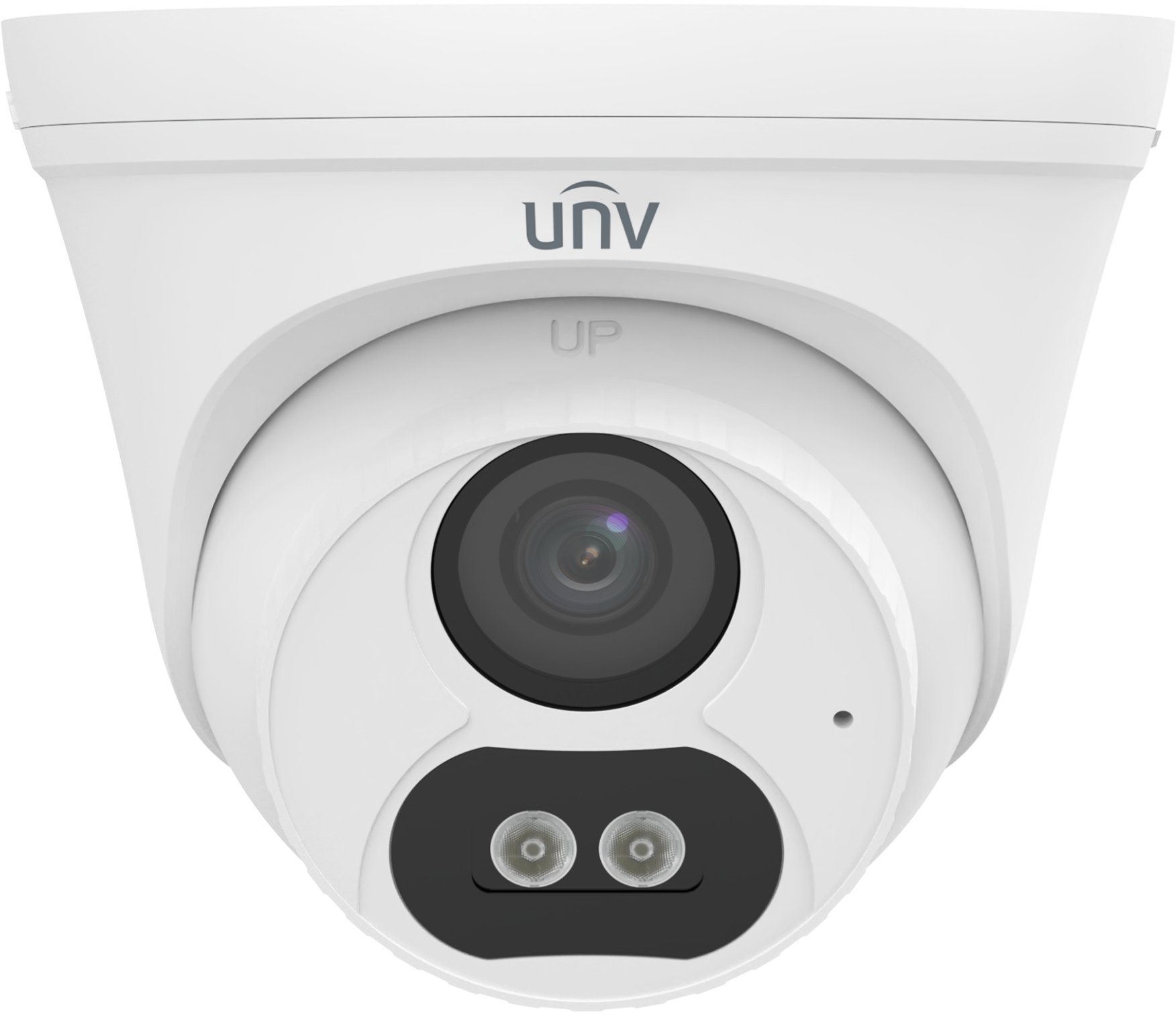 Kamera IP Uniview - 4 Mpx
