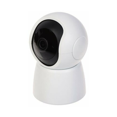 Kamera IP Uniview IP   UHO-S2E Wi-Fi
