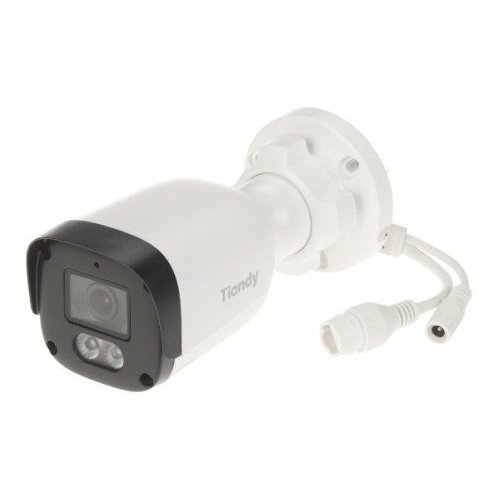 Kamera IP Uniview IP TC-C32QV 2FNA-28