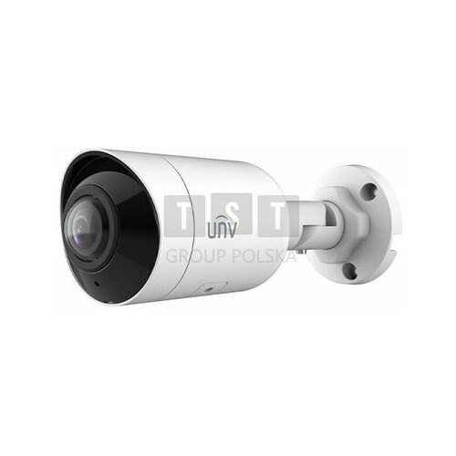 Kamera IP Uniview IPC2105SB-ADF16KM-I0 Kamera IP