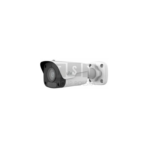 Kamera IP Uniview IPC2124LB-ADF28KM-H Kamera IP