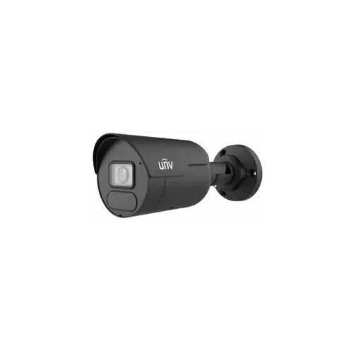 Kamera IP Uniview IPC2124LE-ADF28KM-H-BLACK Kamera IP