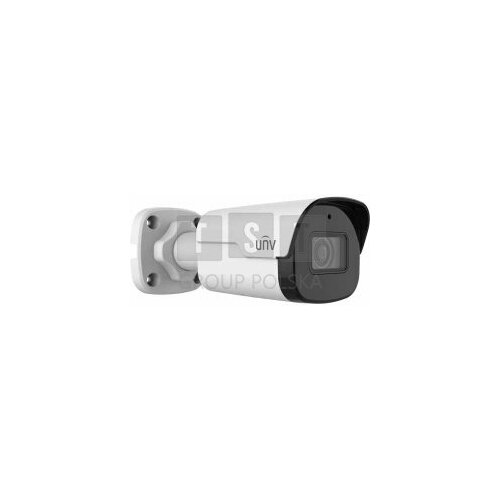 Kamera IP Uniview IPC2124SB-ADF28KM-I0 Kamera IP
