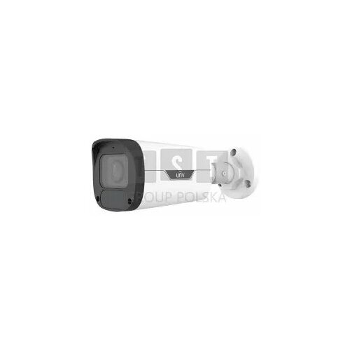 Kamera IP Uniview IPC2324LB-ADZK-H Kamera IP