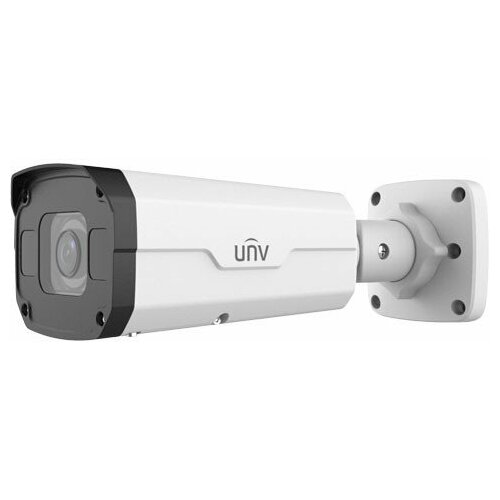 Kamera IP Uniview IPC2328SB-DZK-I0 Kamera IP