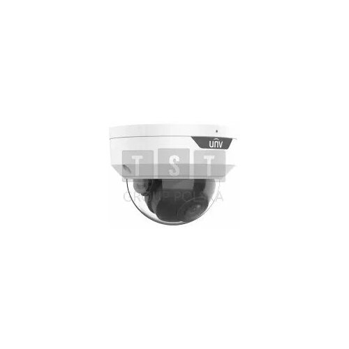 Kamera IP Uniview IPC322LB-ADF28K-H Kamera IP