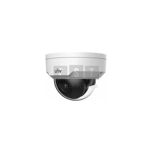 Kamera IP Uniview IPC324SB-DF28K-I0 Kamera IP
