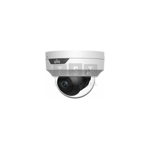 Kamera IP Uniview IPC3534LB-ADZK-H Kamera IP