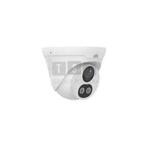 Kamera IP Uniview IPC3614LE-ADF28KC-DL Kamera IP