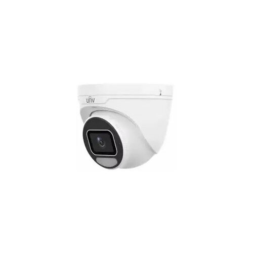 Kamera IP Uniview IPC3638SE-ADF28K-WP-I1 Kamera IP