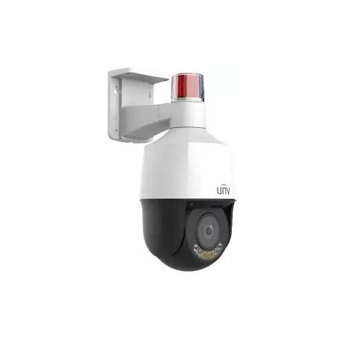 Kamera IP Uniview IPC6325LFW-AX5C-VG Kamera IP