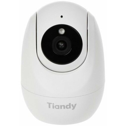 Kamera IP Uniview Kamera IP  Wewnętrzna