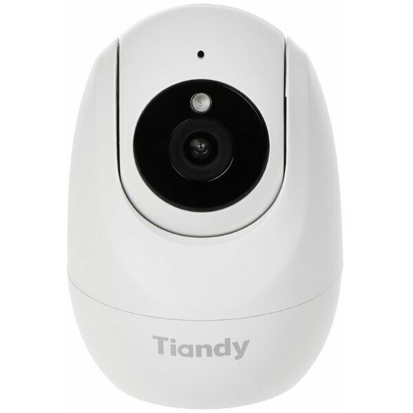 Kamera IP Uniview   TC-H332N 9DA-4 WI-FI