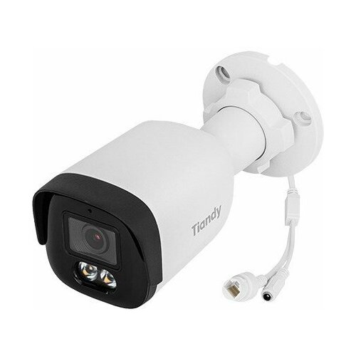 Kamera IP Uniview TC-C34WP SPEC:W/E/Y/2.8MM/V4