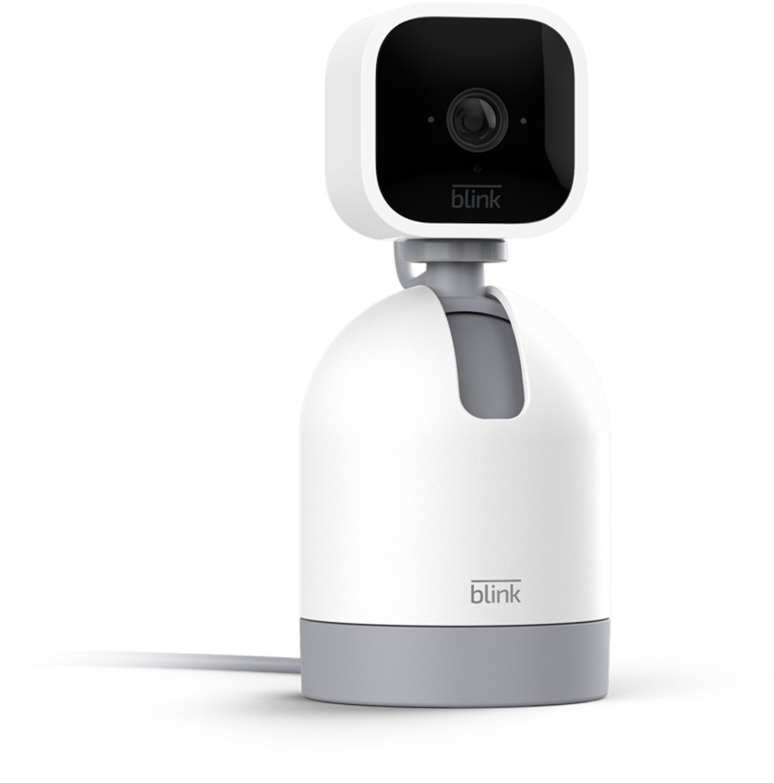 Kamera IP Zhejiang BDL/Blink Multi-Room Monitor